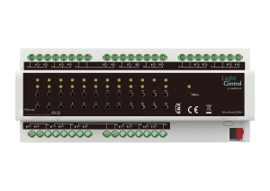 Image_20241226105029