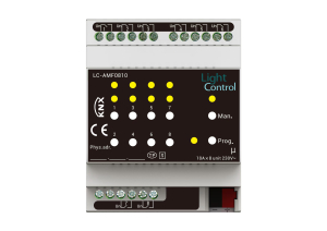 Image_20241226105046