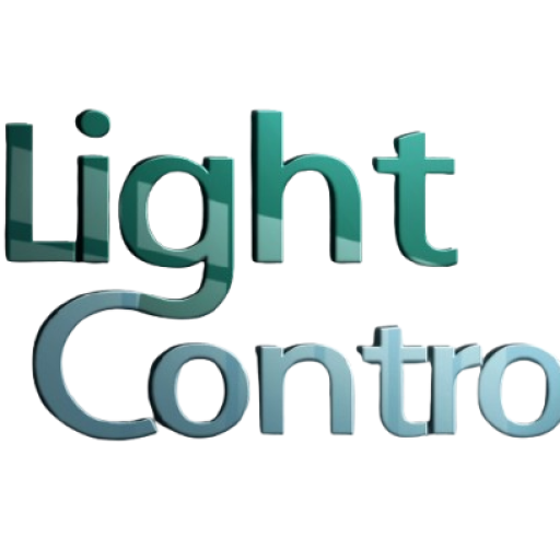 lightcontrol